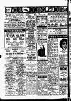 Aberdeen Evening Express Wednesday 06 August 1958 Page 2