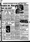 Aberdeen Evening Express Wednesday 06 August 1958 Page 3