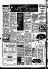 Aberdeen Evening Express Wednesday 06 August 1958 Page 4