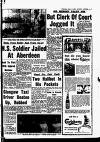 Aberdeen Evening Express Wednesday 06 August 1958 Page 7