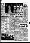 Aberdeen Evening Express Wednesday 06 August 1958 Page 9