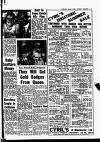 Aberdeen Evening Express Wednesday 06 August 1958 Page 11