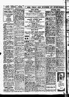 Aberdeen Evening Express Wednesday 06 August 1958 Page 12