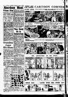 Aberdeen Evening Express Wednesday 06 August 1958 Page 14