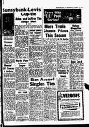Aberdeen Evening Express Wednesday 06 August 1958 Page 15