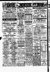 Aberdeen Evening Express Thursday 07 August 1958 Page 2