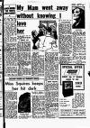 Aberdeen Evening Express Thursday 07 August 1958 Page 3