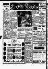Aberdeen Evening Express Thursday 07 August 1958 Page 4