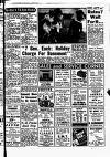 Aberdeen Evening Express Thursday 07 August 1958 Page 5