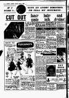 Aberdeen Evening Express Thursday 07 August 1958 Page 6