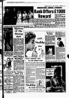 Aberdeen Evening Express Thursday 07 August 1958 Page 7