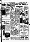 Aberdeen Evening Express Thursday 07 August 1958 Page 9