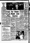 Aberdeen Evening Express Thursday 07 August 1958 Page 10