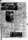 Aberdeen Evening Express Thursday 07 August 1958 Page 11