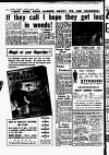 Aberdeen Evening Express Thursday 07 August 1958 Page 14