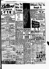 Aberdeen Evening Express Thursday 07 August 1958 Page 15