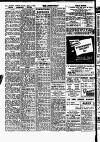 Aberdeen Evening Express Thursday 07 August 1958 Page 16