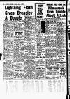 Aberdeen Evening Express Thursday 07 August 1958 Page 20
