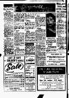 Aberdeen Evening Express Thursday 14 August 1958 Page 4