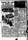 Aberdeen Evening Express Thursday 14 August 1958 Page 6