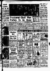 Aberdeen Evening Express Thursday 14 August 1958 Page 7