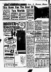 Aberdeen Evening Express Thursday 14 August 1958 Page 8