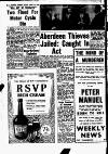 Aberdeen Evening Express Thursday 14 August 1958 Page 10