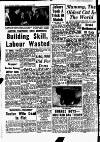 Aberdeen Evening Express Thursday 14 August 1958 Page 12