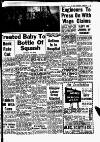 Aberdeen Evening Express Thursday 14 August 1958 Page 13