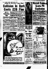 Aberdeen Evening Express Thursday 14 August 1958 Page 14