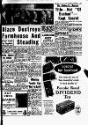Aberdeen Evening Express Thursday 14 August 1958 Page 15