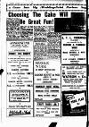 Aberdeen Evening Express Thursday 14 August 1958 Page 16