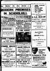 Aberdeen Evening Express Thursday 14 August 1958 Page 17