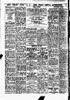 Aberdeen Evening Express Thursday 14 August 1958 Page 18