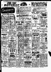 Aberdeen Evening Express Thursday 14 August 1958 Page 19
