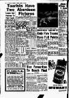 Aberdeen Evening Express Thursday 14 August 1958 Page 22