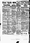 Aberdeen Evening Express Thursday 14 August 1958 Page 24