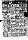 Aberdeen Evening Express Friday 03 October 1958 Page 2