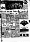 Aberdeen Evening Express Friday 03 October 1958 Page 3