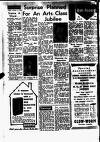 Aberdeen Evening Express Friday 03 October 1958 Page 4