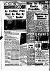 Aberdeen Evening Express Friday 03 October 1958 Page 6