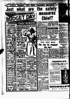 Aberdeen Evening Express Friday 03 October 1958 Page 8