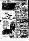 Aberdeen Evening Express Friday 03 October 1958 Page 10