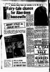 Aberdeen Evening Express Friday 03 October 1958 Page 12