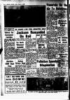 Aberdeen Evening Express Friday 03 October 1958 Page 14