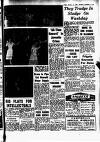 Aberdeen Evening Express Friday 03 October 1958 Page 15