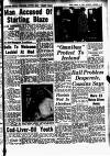 Aberdeen Evening Express Friday 03 October 1958 Page 17