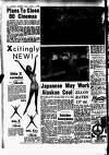 Aberdeen Evening Express Friday 03 October 1958 Page 18