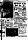 Aberdeen Evening Express Friday 03 October 1958 Page 19