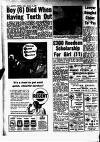 Aberdeen Evening Express Friday 03 October 1958 Page 20